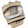 mochila-maternal-mochila-alfonso-melange-beige-004