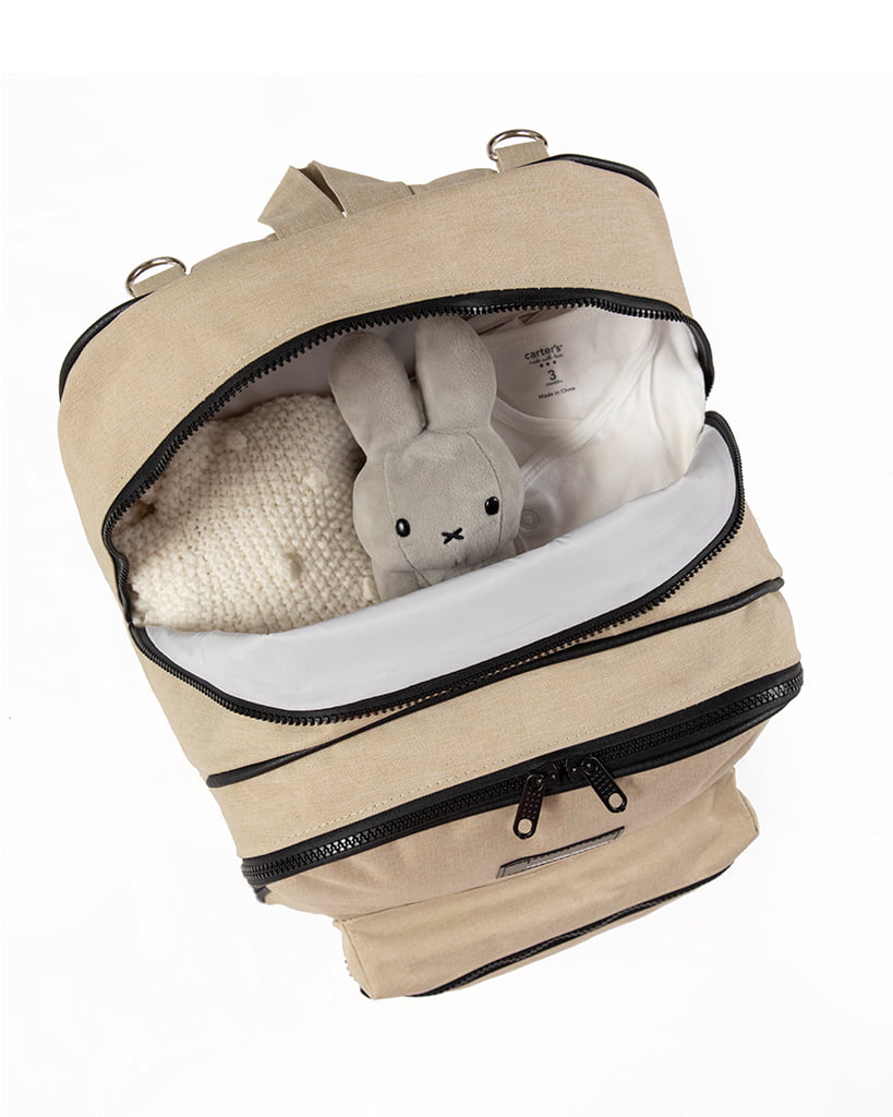 mochila-maternal-mochila-alfonso-melange-beige-004