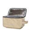 mochila-maternal-mochila-alfonso-melange-beige-005