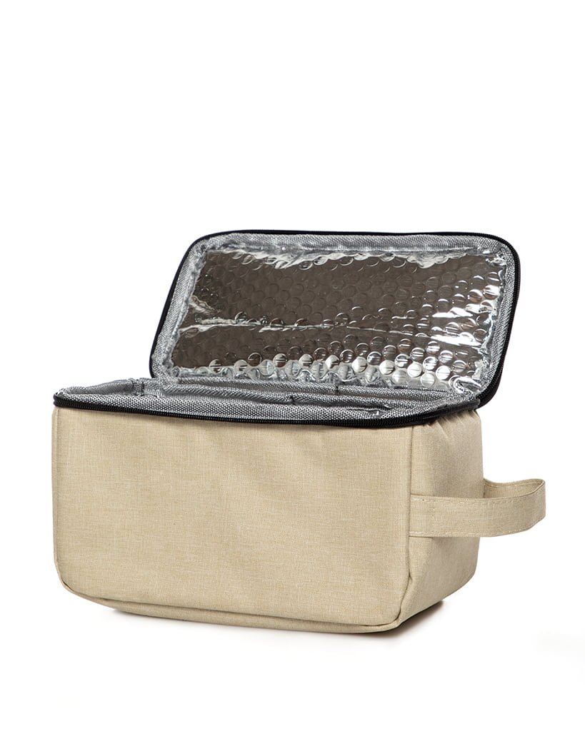mochila-maternal-mochila-alfonso-melange-beige-005