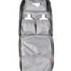 mochila-maternal-mochila-alfonso-melange-beige-006