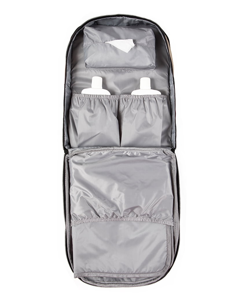 mochila-maternal-mochila-alfonso-melange-beige-006