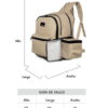 mochila-maternal-mochila-alfonso-melange-beige-007