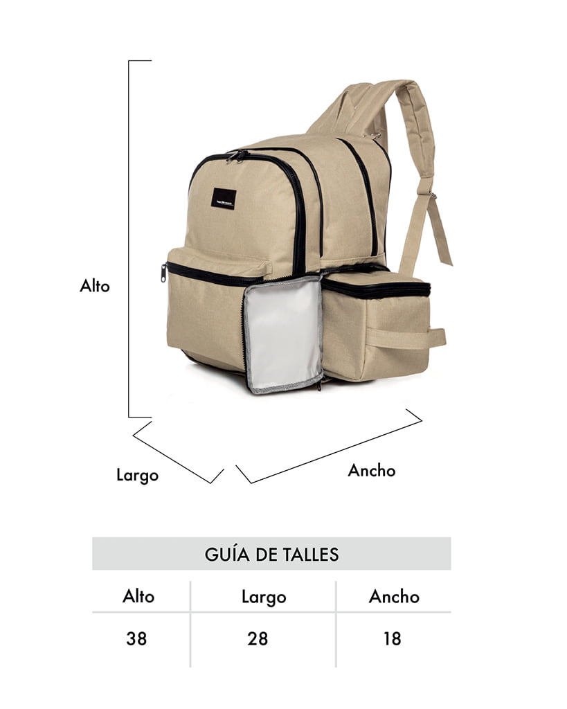 mochila-maternal-mochila-alfonso-melange-beige-007