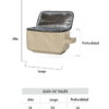 mochila-maternal-mochila-alfonso-melange-beige-008