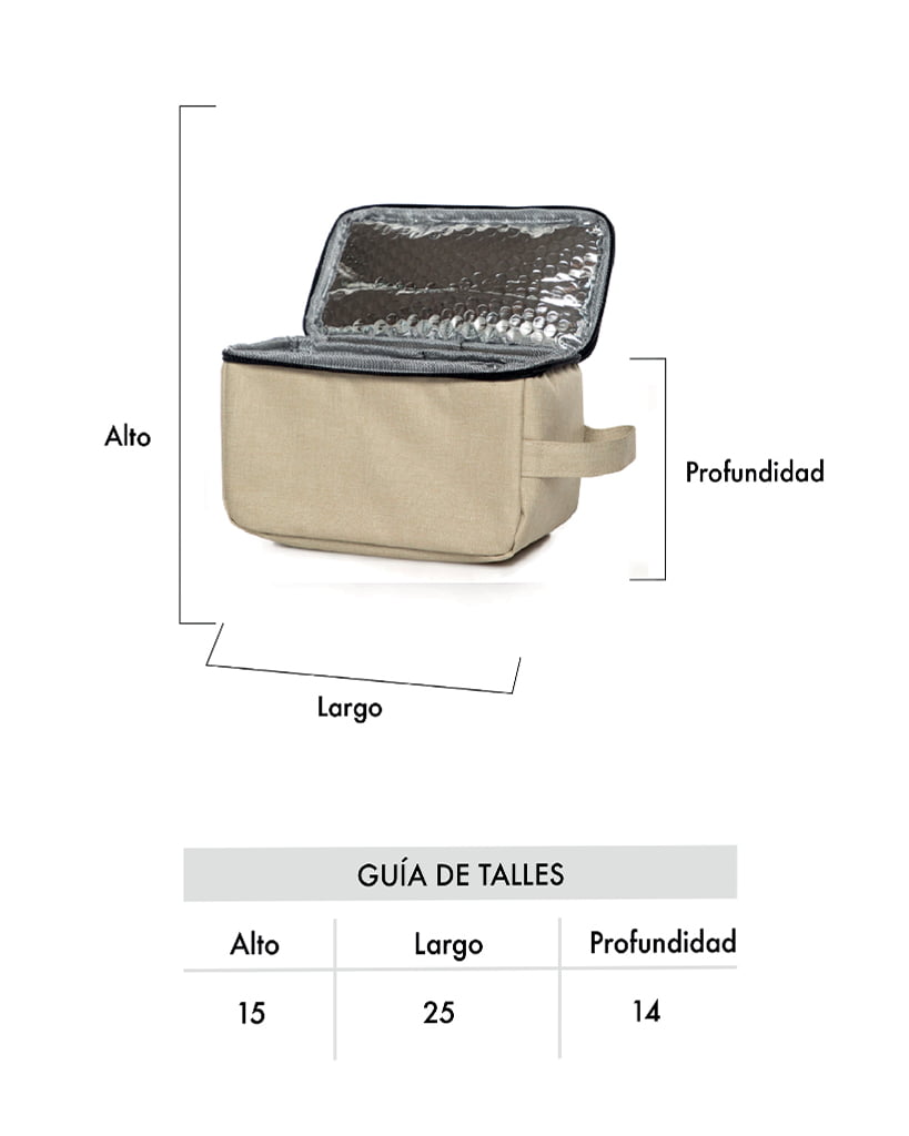 mochila-maternal-mochila-alfonso-melange-beige-008