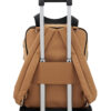 mochila-maternal-mochila-carmela-suela-003