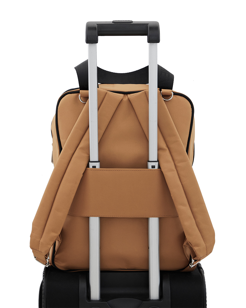 mochila-maternal-mochila-carmela-suela-003