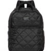 mochila-maternal-mochila-clara-negro-000