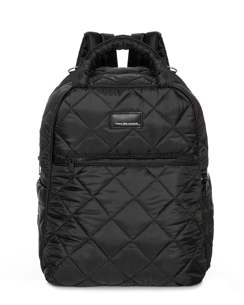 mochila-maternal-mochila-clara-negro-000
