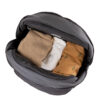 mochila-maternal-mochila-clara-negro-002