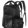 mochila-maternal-mochila-clara-negro-003