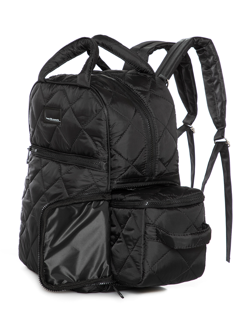 mochila-maternal-mochila-clara-negro-003