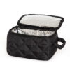 mochila-maternal-mochila-clara-negro-004