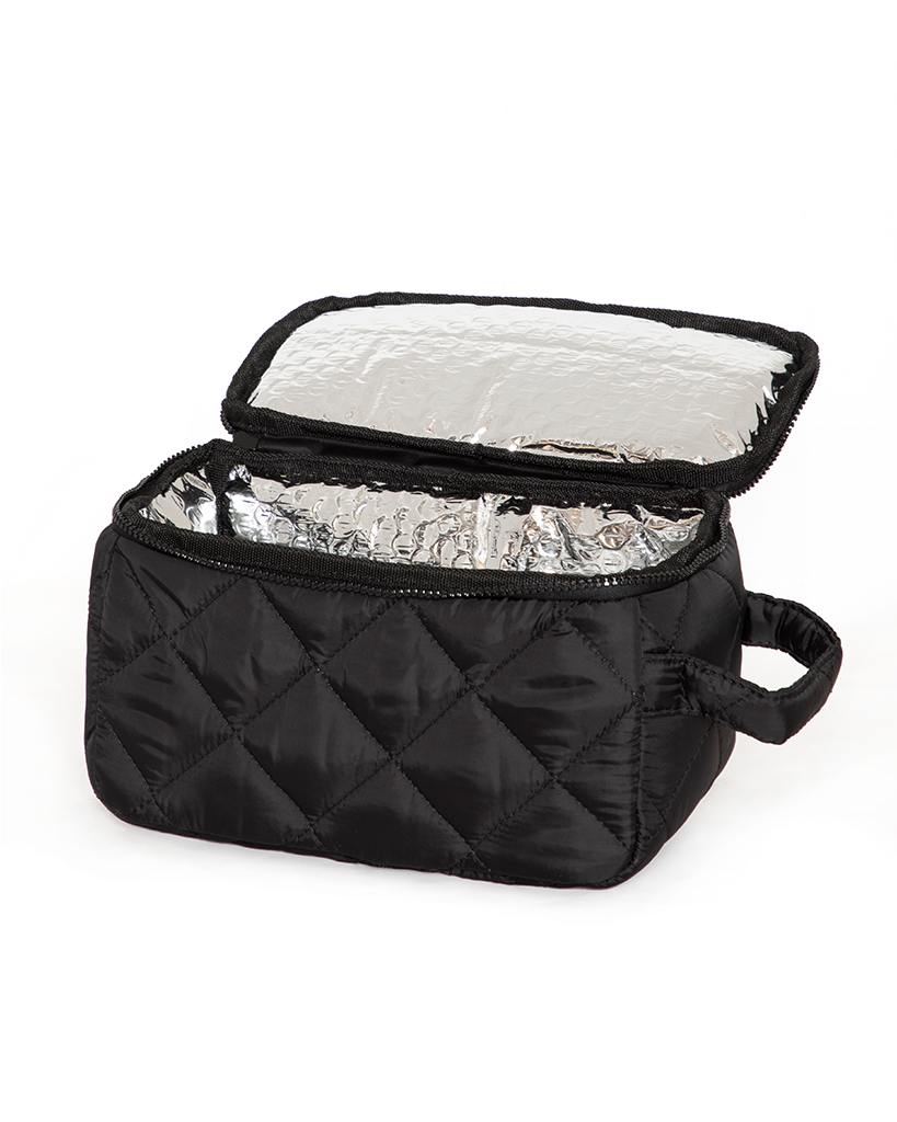 mochila-maternal-mochila-clara-negro-004