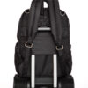 mochila-maternal-mochila-clara-negro-006