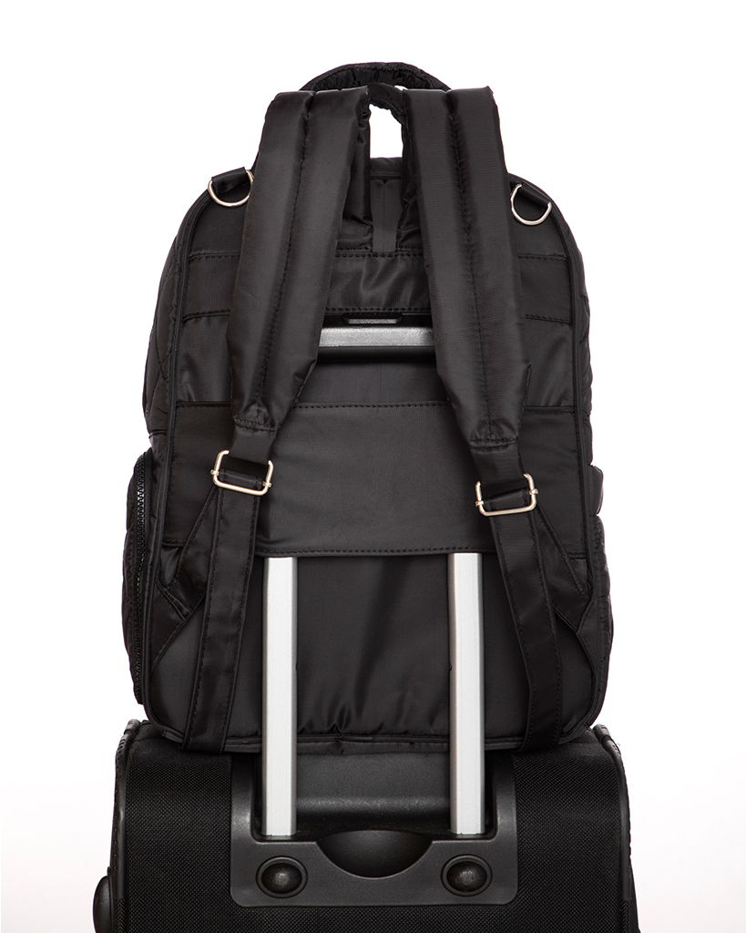 mochila-maternal-mochila-clara-negro-006