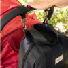 mochila-maternal-mochila-clara-negro-007