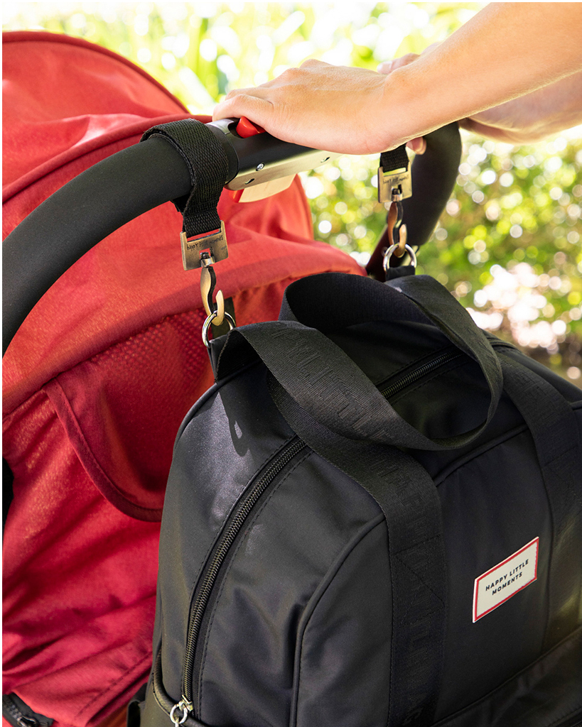 mochila-maternal-mochila-clara-negro-007