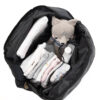 mochila maternal mochila felix verde-002 mochila-maternal-mochila-felix-verde-003