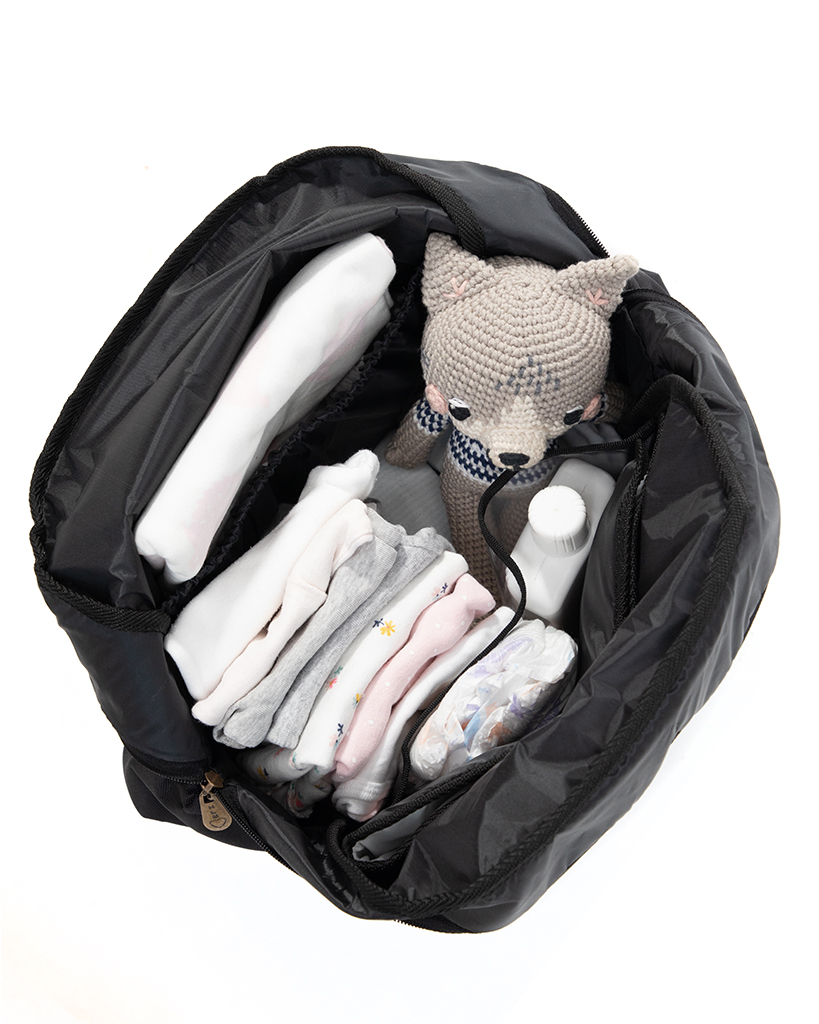 mochila maternal mochila felix verde-002 mochila-maternal-mochila-felix-verde-003