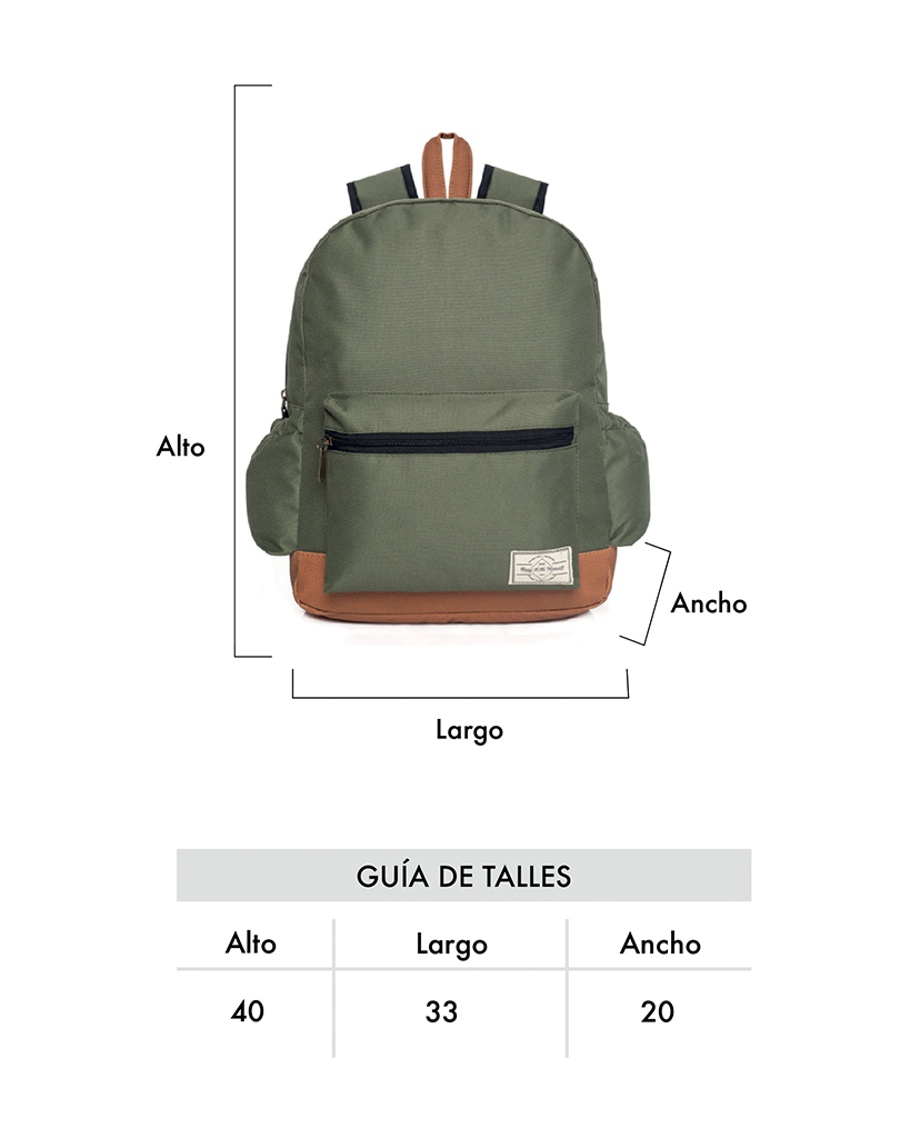 mochila maternal mochila felix verde-004 mochila-maternal-mochila-felix-verde-005