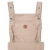 mochila-porteo-mochila-ergonomica-beige-000