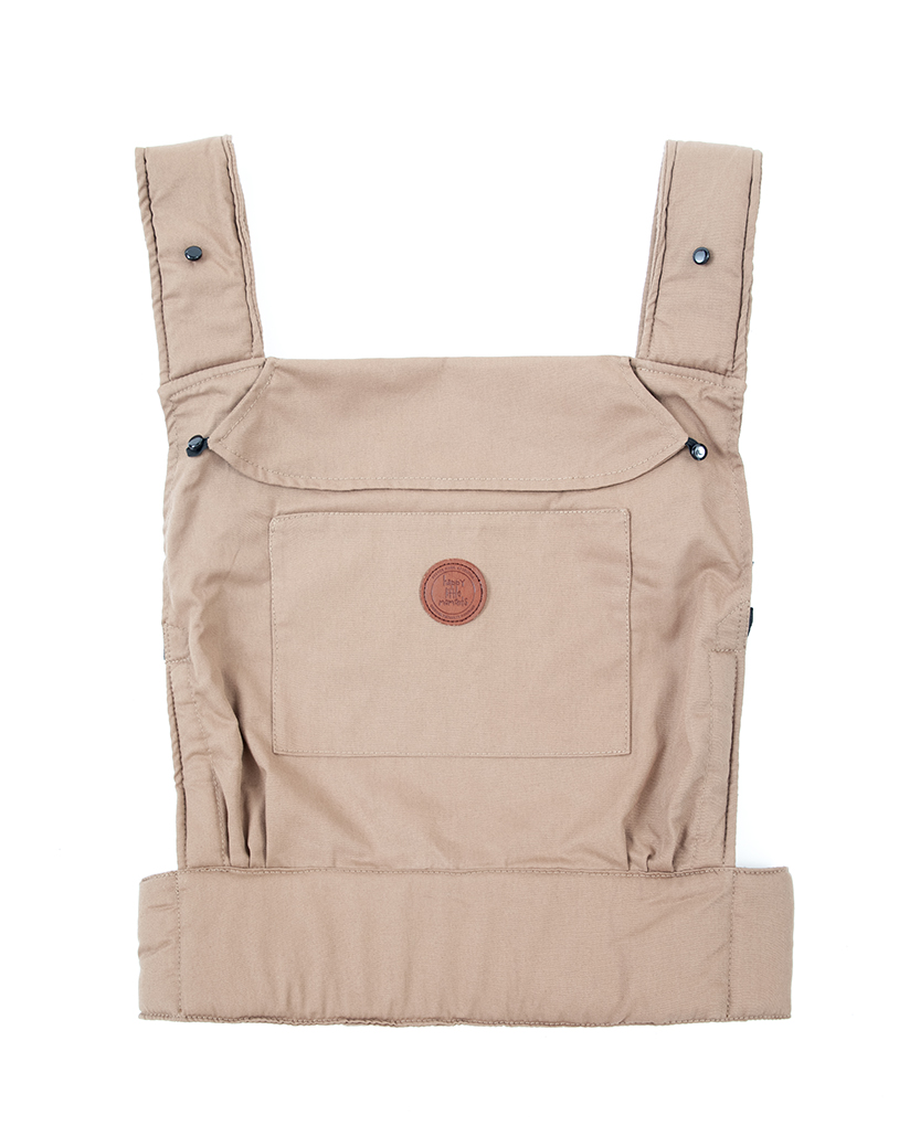 mochila-porteo-mochila-ergonomica-beige-000