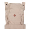 mochila-porteo-mochila-ergonomica-beige-001