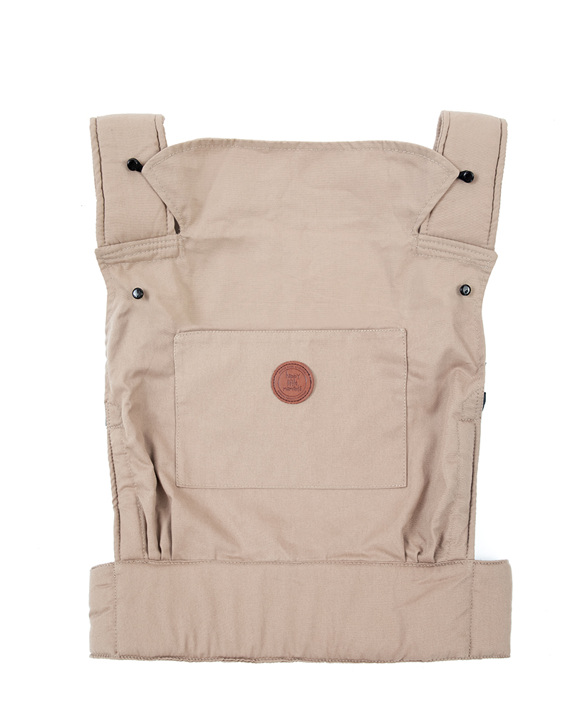 mochila-porteo-mochila-ergonomica-beige-001