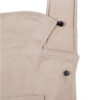 mochila-porteo-mochila-ergonomica-beige-002