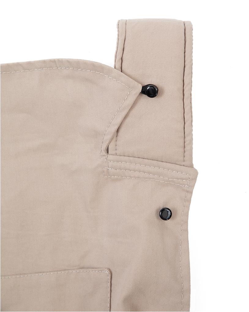 mochila-porteo-mochila-ergonomica-beige-002