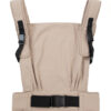 mochila-porteo-mochila-ergonomica-beige-003