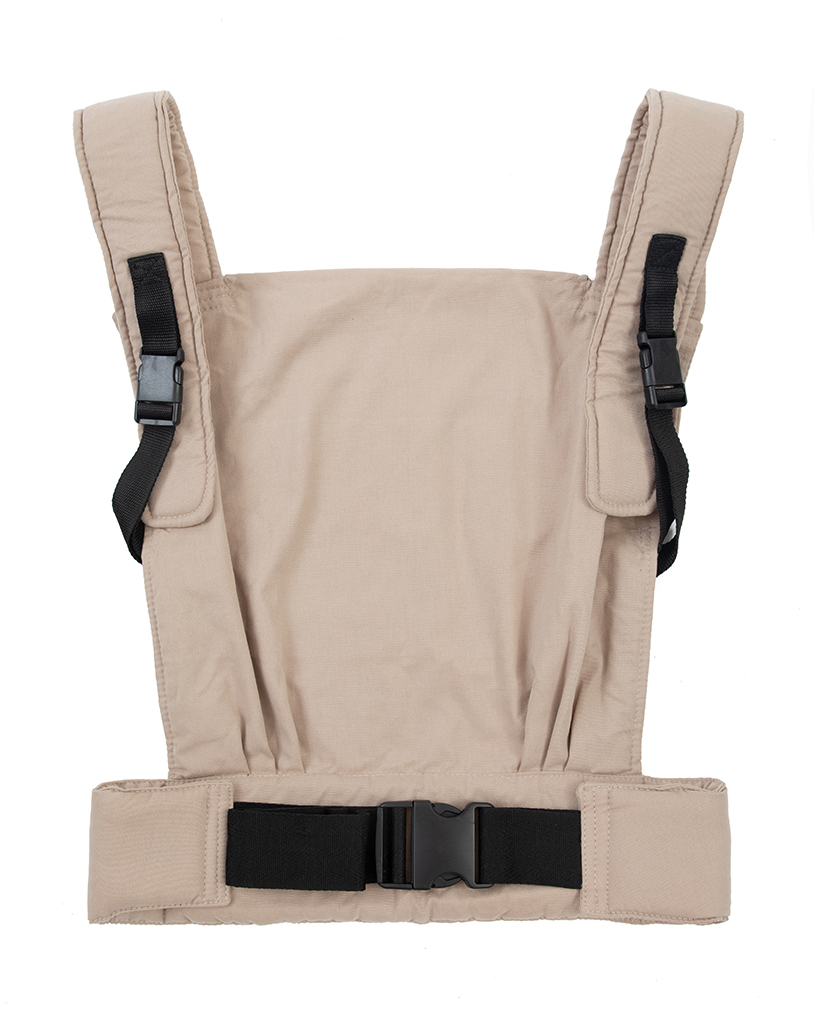 mochila-porteo-mochila-ergonomica-beige-003