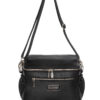 organizador-cochecito-bebe-bandolera-matenal-bolso-maternal-organizador-malba-negro-000-