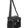 organizador-cochecito-bebe-bandolera-matenal-bolso-maternal-organizador-malba-negro-001-