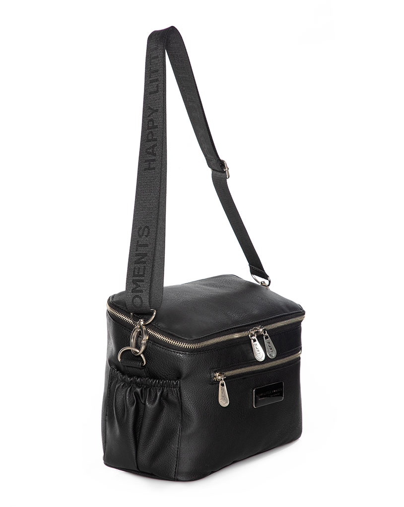 organizador-cochecito-bebe-bandolera-matenal-bolso-maternal-organizador-malba-negro-001-