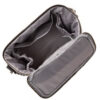 organizador-cochecito-bebe-bandolera-matenal-bolso-maternal-organizador-malba-negro-002-