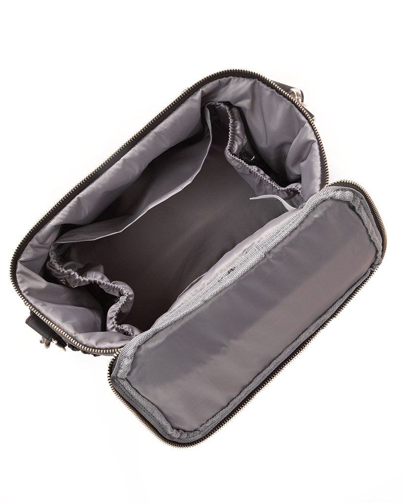 organizador-cochecito-bebe-bandolera-matenal-bolso-maternal-organizador-malba-negro-002-