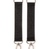 organizador-cochecito-bebe-bandolera-matenal-bolso-maternal-organizador-malba-negro-004-
