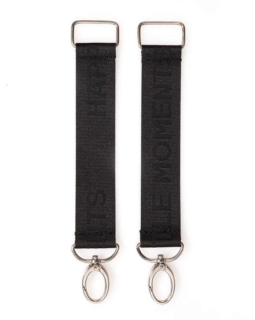 organizador-cochecito-bebe-bandolera-matenal-bolso-maternal-organizador-malba-negro-004-