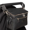 organizador-cochecito-bebe-bandolera-matenal-bolso-maternal-organizador-malba-negro-005-