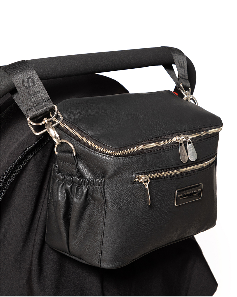 organizador-cochecito-bebe-bandolera-matenal-bolso-maternal-organizador-malba-negro-005-