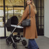 organizador-malba-organizador-cochecito-bebe-bandolera-matenal-bolso-maternal-organizador-malba-negro-006