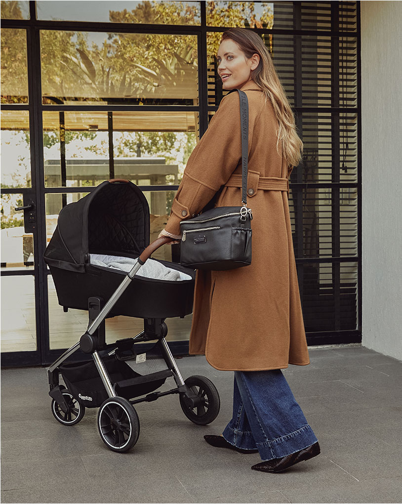 organizador-malba-organizador-cochecito-bebe-bandolera-matenal-bolso-maternal-organizador-malba-negro-006