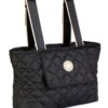 organizador-jazmin-negro-002
