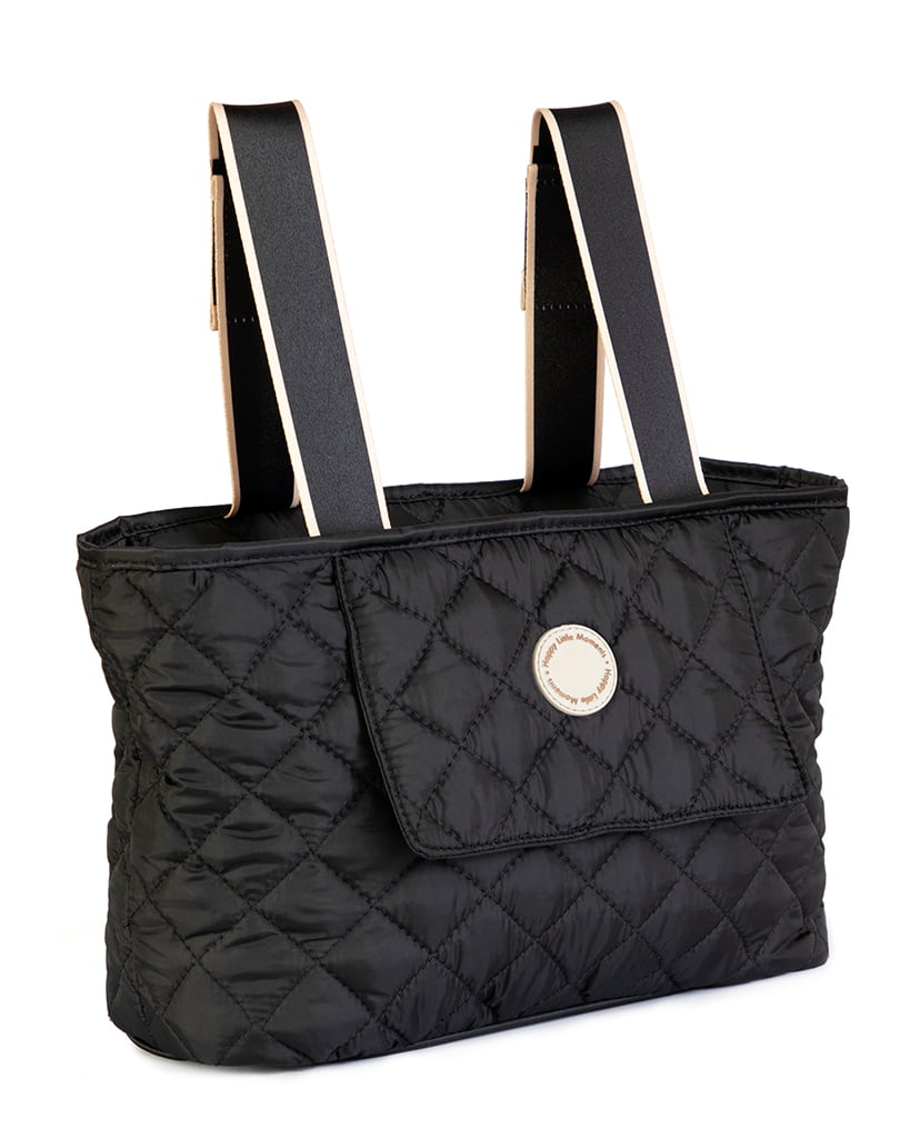 organizador-jazmin-negro-002
