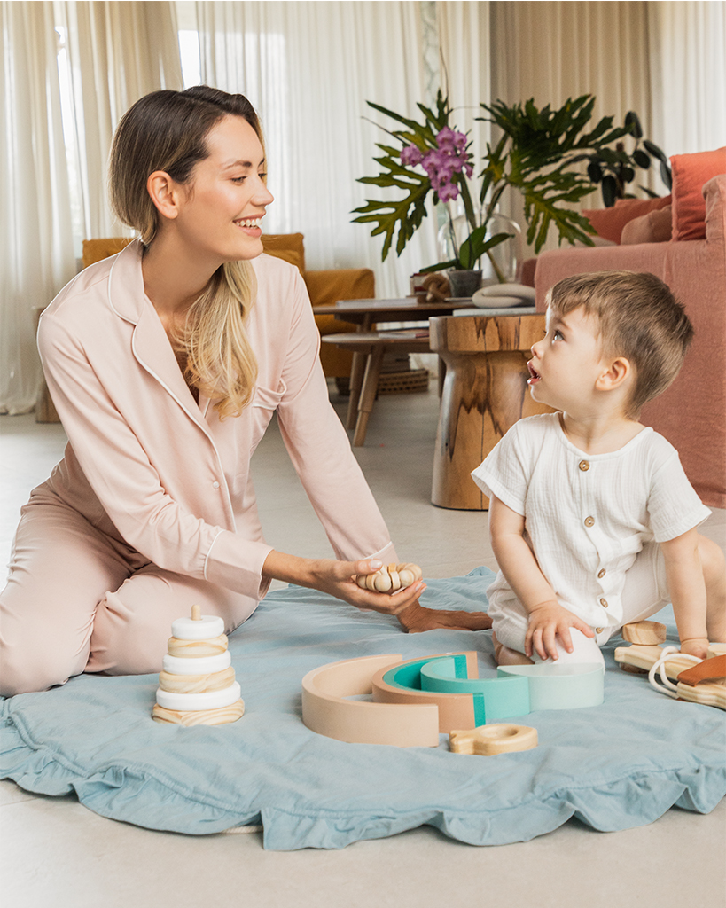 play-mat-celeste-001