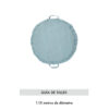play-mat-celeste-005