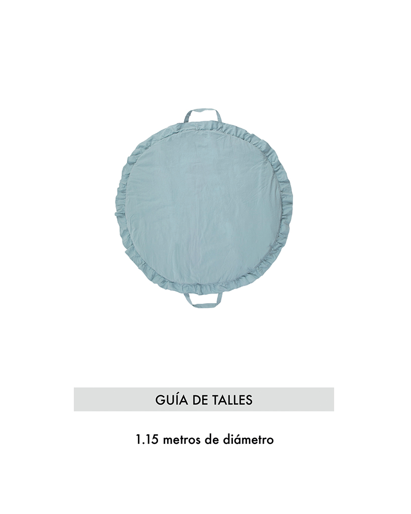 play-mat-celeste-005